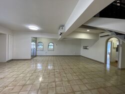 Dunearn Road (D11), Condominium #614140041